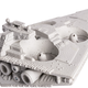 Illustration for article titled Patrol the Skies (And Crash Dramatically) With This Star Wars Star Destroyer Drone
